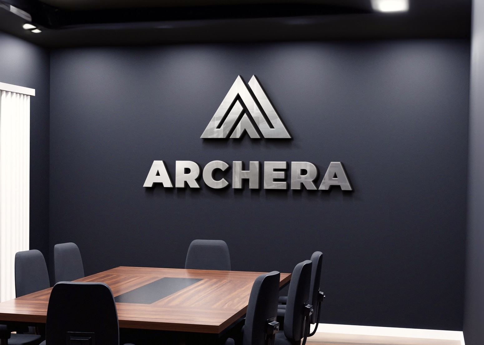 Signage service in Alpharetta GA