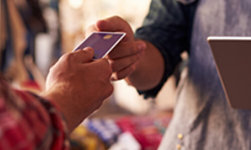 Customer Retention & Reactivation