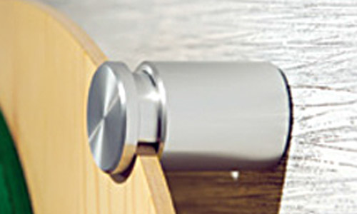 Dimensional Displays