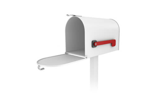Direct Mail