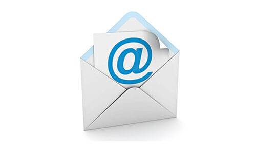 Email Marketing