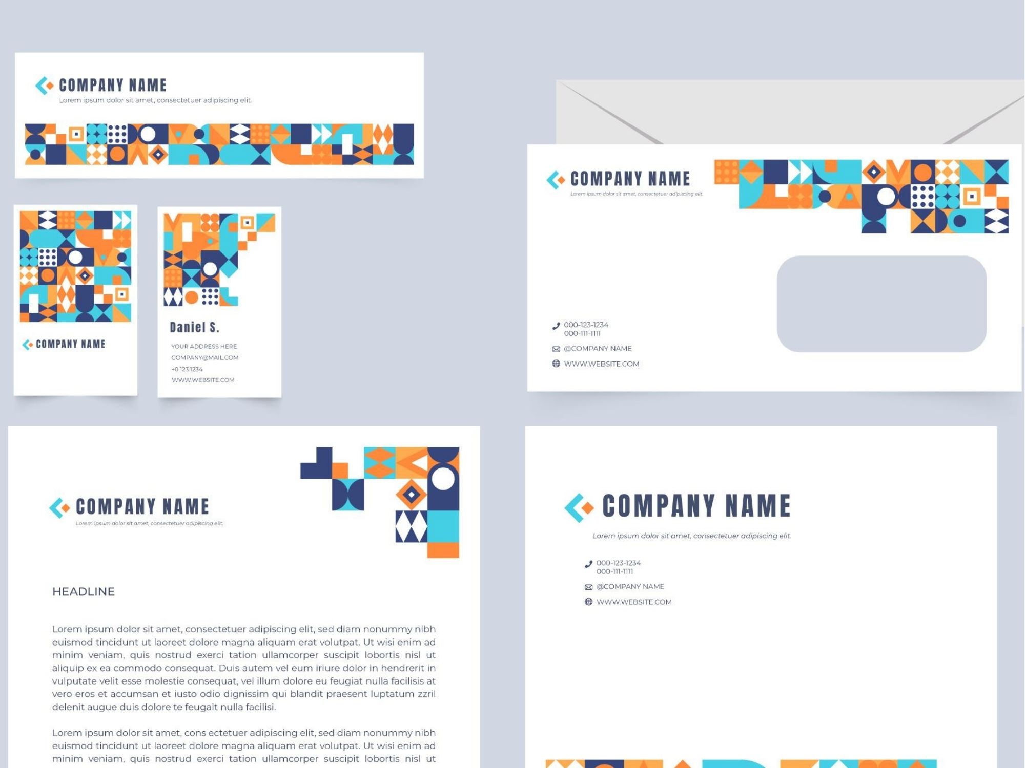 Printing services in Tucson