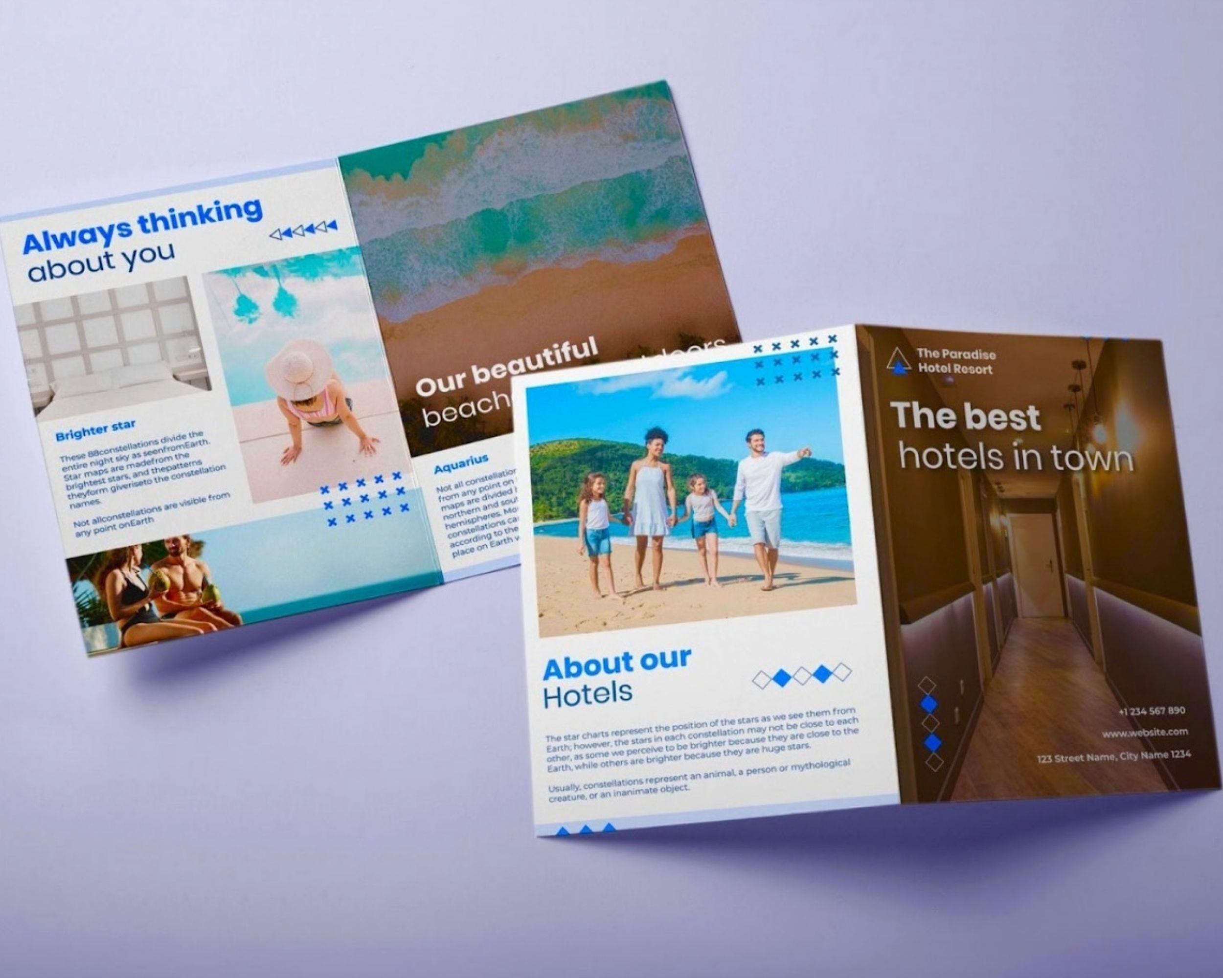 Printing services in Birmingham, AL