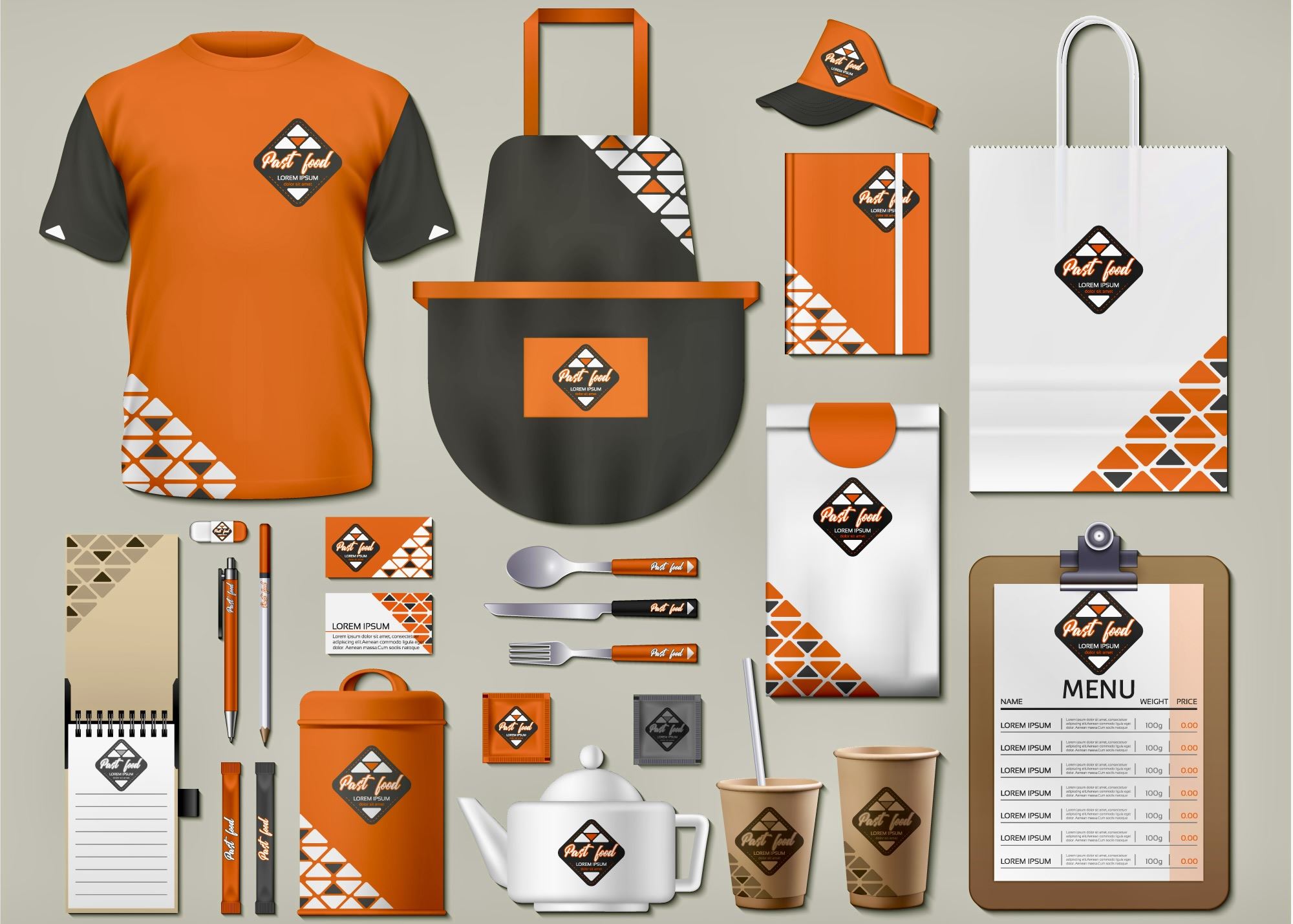 Promo products in Tampa