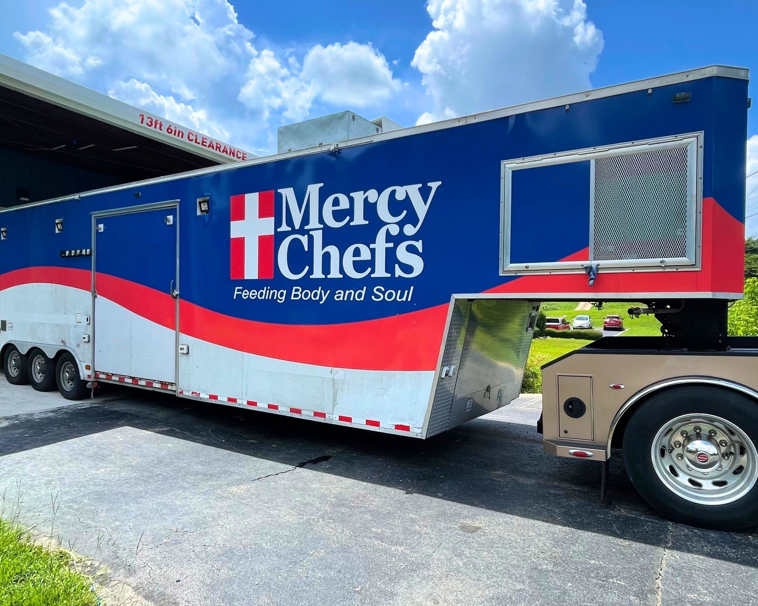 Vehicle wrap services in Birmingham, AL