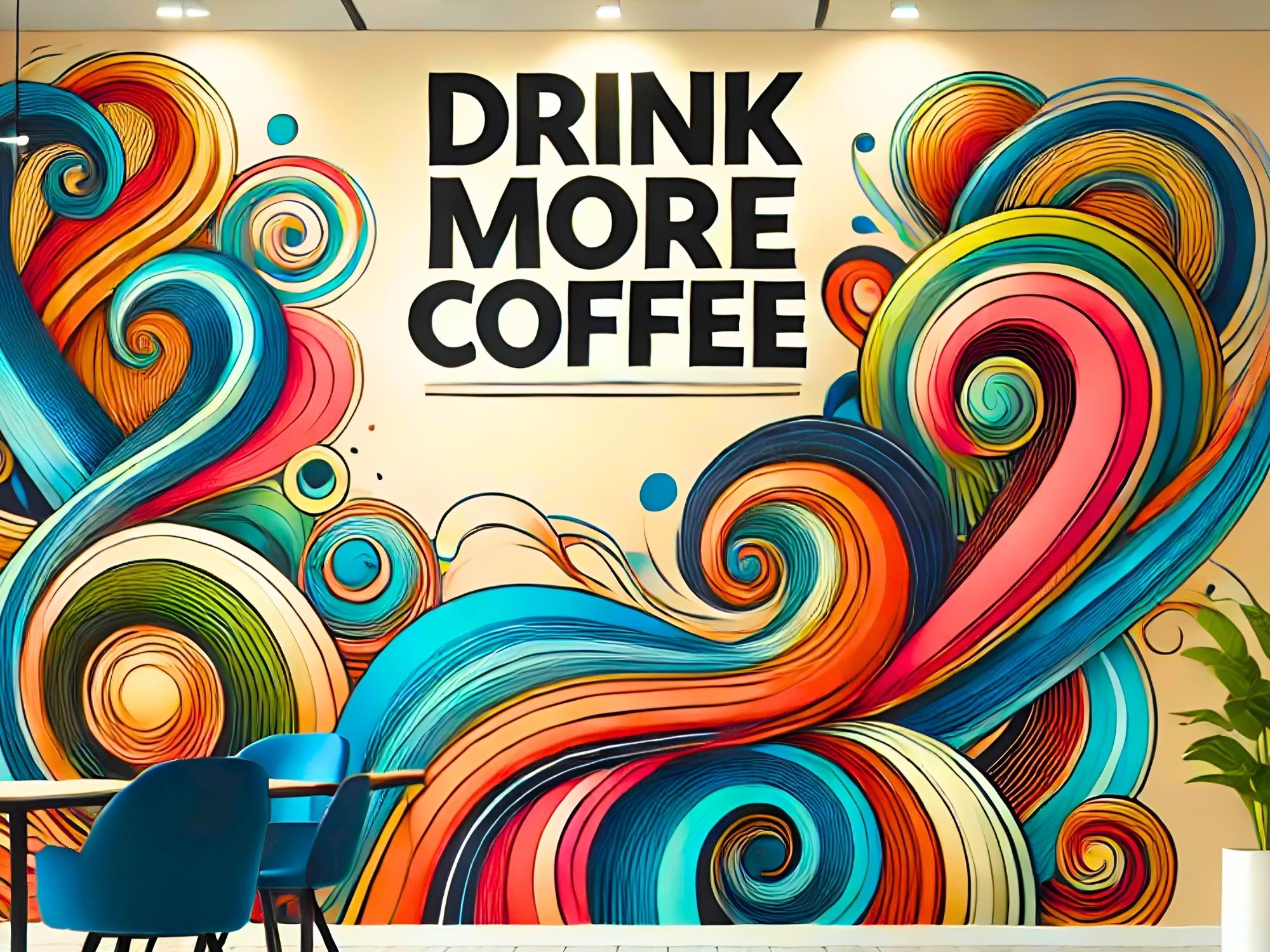 Wall & Window graphics services in Tucson